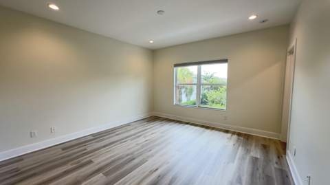 1834 Sandpiper Pointe Place, Deerfield Beach FL - photo 17 of 30