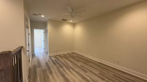 1834 Sandpiper Pointe Place, Deerfield Beach FL - photo 16 of 30