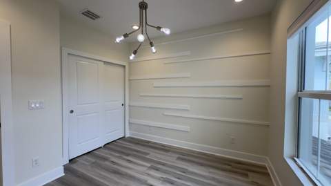 1834 Sandpiper Pointe Place, Deerfield Beach FL - photo 14 of 30