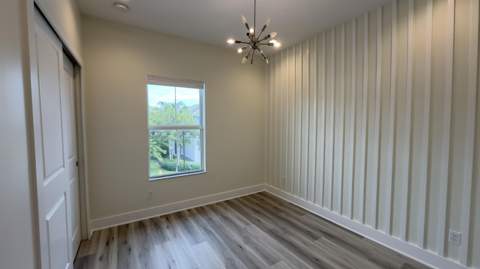1834 Sandpiper Pointe Place, Deerfield Beach FL - photo 13 of 30