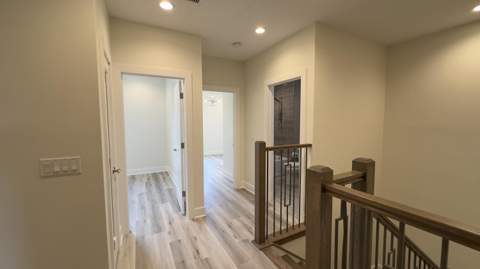 1834 Sandpiper Pointe Place, Deerfield Beach FL - photo 12 of 30