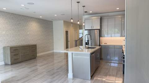 1834 Sandpiper Pointe Place, Deerfield Beach FL - photo 10 of 30