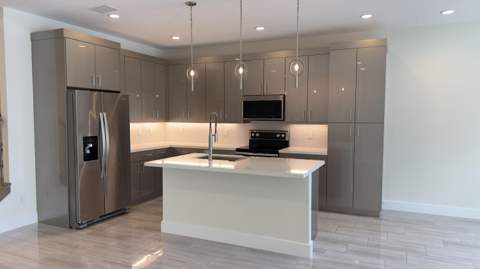 1834 Sandpiper Pointe Place, Deerfield Beach FL - photo 8 of 30