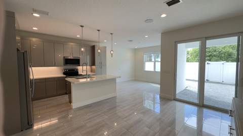 1834 Sandpiper Pointe Place, Deerfield Beach FL - photo 7 of 30