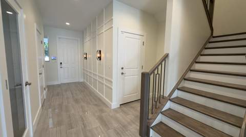 1834 Sandpiper Pointe Place, Deerfield Beach FL - photo 6 of 30