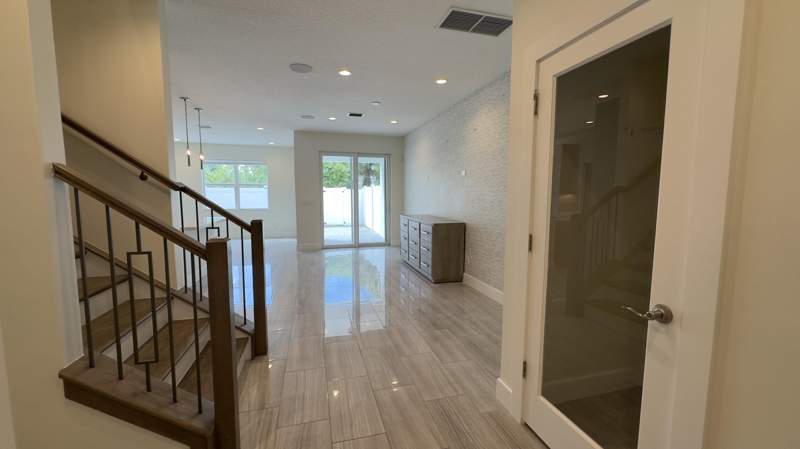 3 bedroom Townhouse at 1834 Sandpiper Pointe Place, Deerfield Crossing, Deerfield Beach — photo 5
