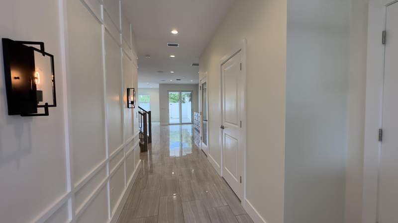 3 bedroom Townhouse at 1834 Sandpiper Pointe Place, Deerfield Crossing, Deerfield Beach — photo 3