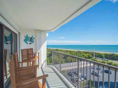 5163 N Hwy A1A #820, Hutchinson Island FL - photo 12 of 44