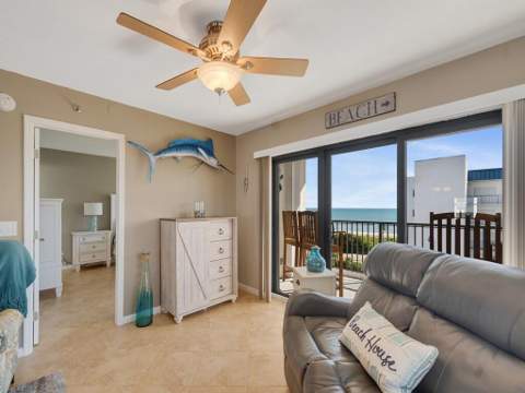 5163 N Hwy A1A #820, Hutchinson Island FL - photo 7 of 44