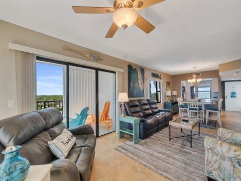 5163 N Hwy A1A #820, Hutchinson Island FL - photo 8 of 44