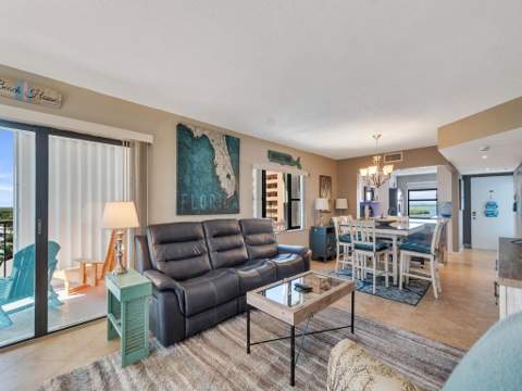 5163 N Hwy A1A #820, Hutchinson Island FL - photo 9 of 44