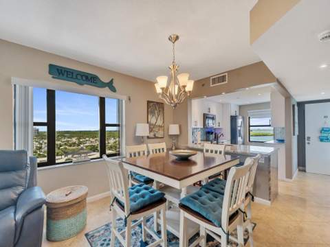 5163 N Hwy A1A #820, Hutchinson Island FL - photo 10 of 44