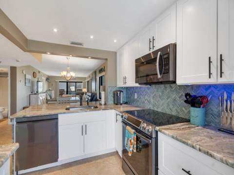 5163 N Hwy A1A #820, Hutchinson Island FL - photo 14 of 44