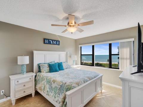 5163 N Hwy A1A #820, Hutchinson Island FL - photo 15 of 44