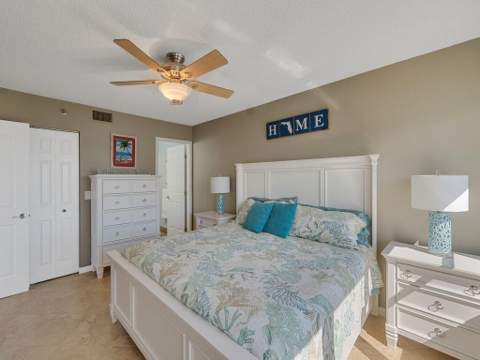 5163 N Hwy A1A #820, Hutchinson Island FL - photo 16 of 44