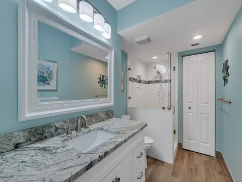 5163 N Hwy A1A #820, Hutchinson Island FL - photo 17 of 44