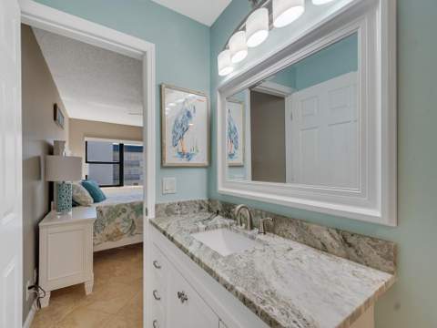 5163 N Hwy A1A #820, Hutchinson Island FL - photo 18 of 44