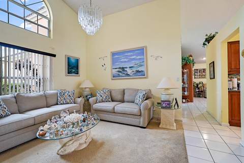 4900 NW 100th Terrace, Coral Springs FL - photo 6 of 44