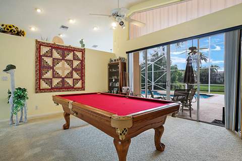4900 NW 100th Terrace, Coral Springs FL - photo 7 of 44