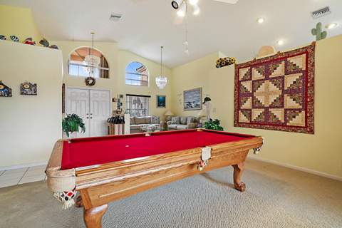 4900 NW 100th Terrace, Coral Springs FL - photo 8 of 44