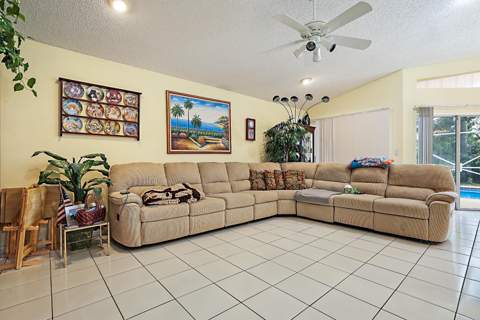 4900 NW 100th Terrace, Coral Springs FL - photo 11 of 44
