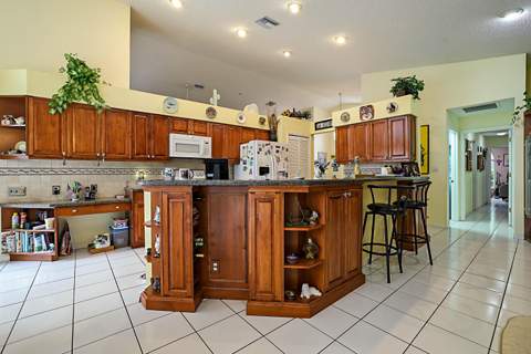 4900 NW 100th Terrace, Coral Springs FL - photo 13 of 44