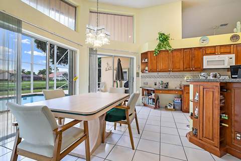 4900 NW 100th Terrace, Coral Springs FL - photo 15 of 44