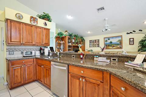 4900 NW 100th Terrace, Coral Springs FL - photo 16 of 44