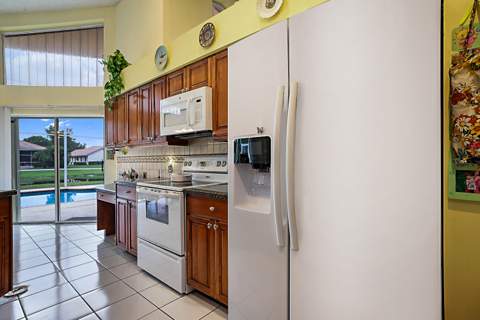 4900 NW 100th Terrace, Coral Springs FL - photo 18 of 44