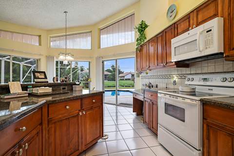 4900 NW 100th Terrace, Coral Springs FL - photo 20 of 44