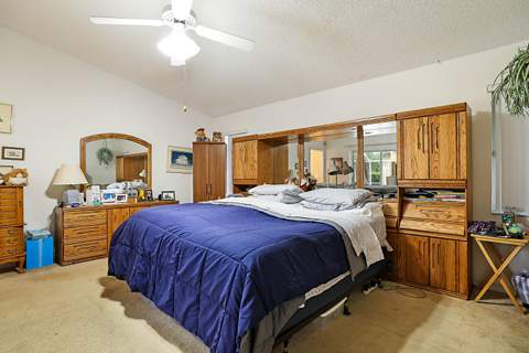 4900 NW 100th Terrace, Coral Springs FL - photo 22 of 44