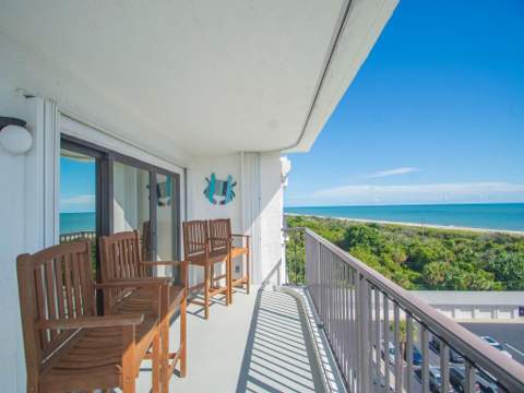 5163 N Hwy A1A #820, Hutchinson Island FL - photo 19 of 44