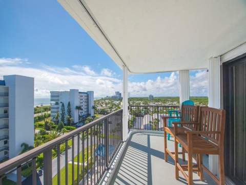 5163 N Hwy A1A #820, Hutchinson Island FL - photo 22 of 44