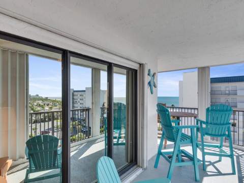 5163 N Hwy A1A #820, Hutchinson Island FL - photo 21 of 44