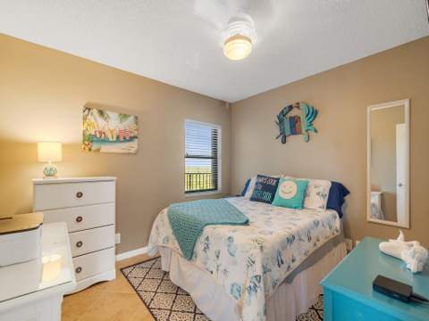 5163 N Hwy A1A #820, Hutchinson Island FL - photo 20 of 44