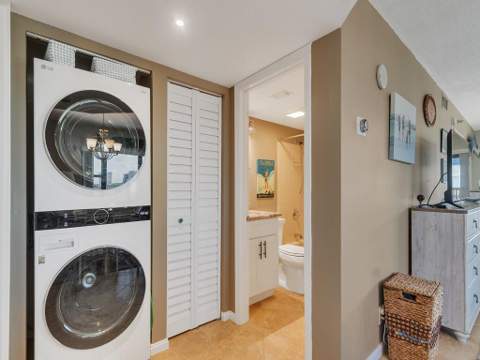 5163 N Hwy A1A #820, Hutchinson Island FL - photo 23 of 44