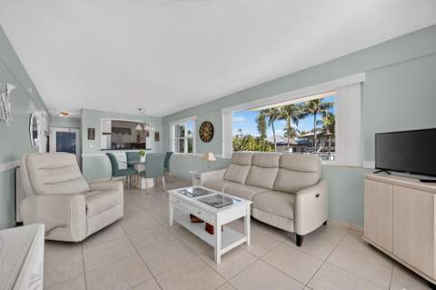 1536 SE 15th Court #210, Deerfield Beach FL - photo 7 of 50