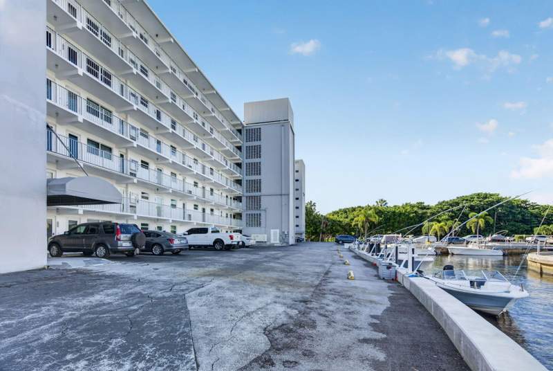 2 bedroom Condominium at 1536 SE 15th Court #210, Massachusetts Condo, Deerfield Beach — photo 4