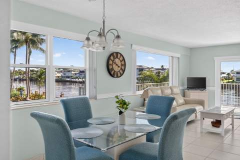 1536 SE 15th Court #210, Deerfield Beach FL - photo 14 of 50