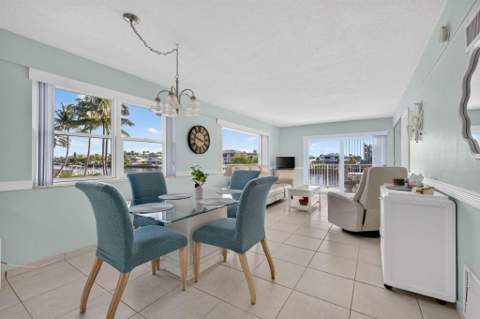 1536 SE 15th Court #210, Deerfield Beach FL - photo 15 of 50