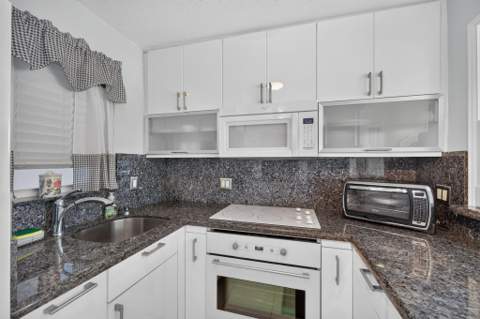 1536 SE 15th Court #210, Deerfield Beach FL - photo 22 of 50