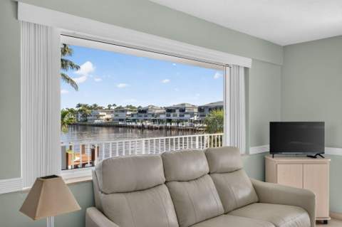 1536 SE 15th Court #210, Deerfield Beach FL - photo 9 of 50