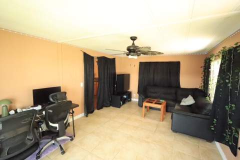 7337 SE Swan Avenue, Hobe Sound FL - photo 15 of 63