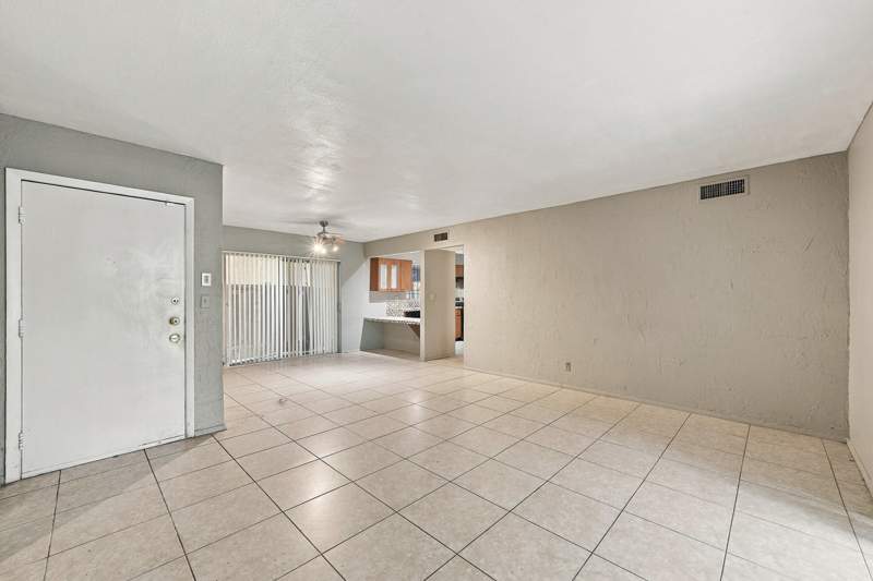 1 bedroom Condominium at 4221 NW 19th Street #287, Wood Hue IV Condo, Lauderhill — photo 5