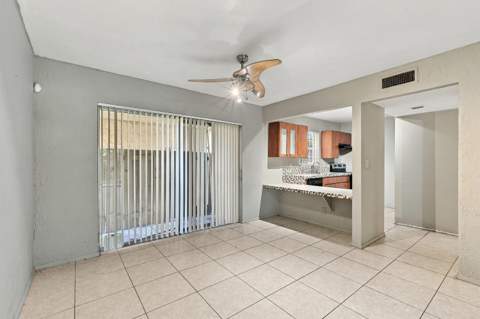 4221 NW 19th Street #287, Lauderhill FL - photo 7 of 38