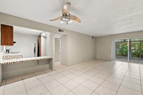 4221 NW 19th Street #287, Lauderhill FL - photo 6 of 38