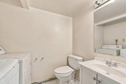 4221 NW 19th Street #287, Lauderhill FL - photo 14 of 38