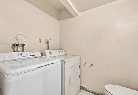 4221 NW 19th Street #287, Lauderhill FL - photo 15 of 38