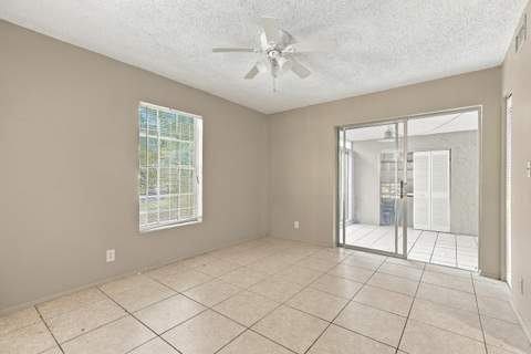 4221 NW 19th Street #287, Lauderhill FL - photo 17 of 38