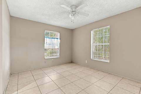 4221 NW 19th Street #287, Lauderhill FL - photo 18 of 38
